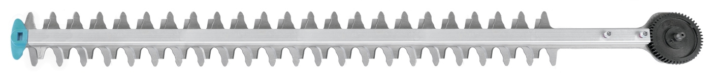 Hedge Clippers Blade