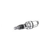 Plug Rvm120 Spark Plug Plug Rvm120 Spark Plug