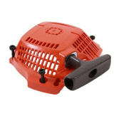 Starter Assy Rvm120 Starter Ki Starter Assy Rvm120 Starter Ki