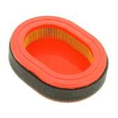 Air Cleaner Rv175 Air Cleaner Air Cleaner Rv175 Air Cleaner