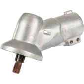 Vinkelväxel Husqvarna 355Rx, 555RXT Vinkelväxel Husqvarna 355Rx, 555RXT