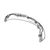 Bumper Front Bumper Front