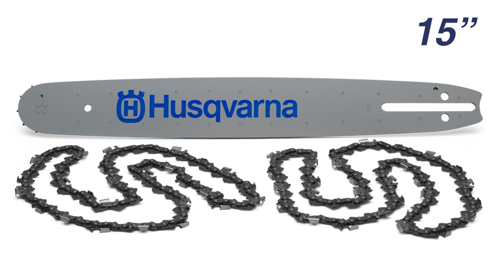 5931401-02, Svärd + 2 kedjor 15