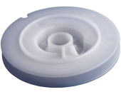 Linhjul 135Mkii Linhjul 135Mkii