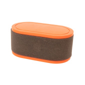 Luft Filter Luft Filter