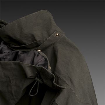 Husqvarna Xplorer Skaljacka Lila DAM, XS