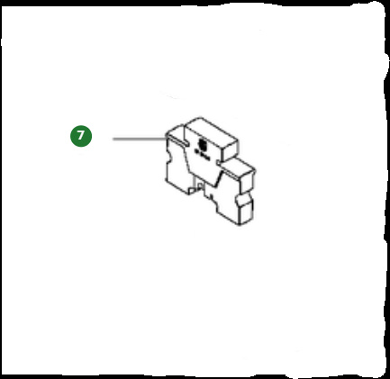 Weight Chassis