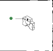 Weight Chassis Weight Chassis