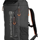 Husqvarna Xplorer Ryggsäck 30L Husqvarna Xplorer Ryggsäck 30L