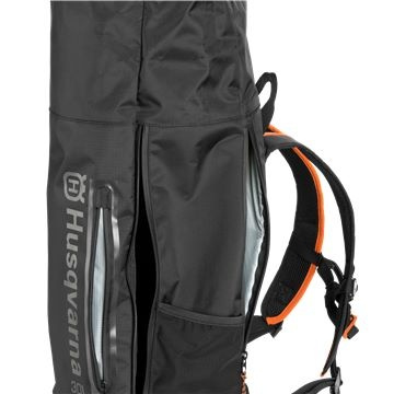 Husqvarna Xplorer Ryggsäck 30L