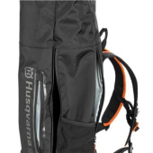 Husqvarna Xplorer Ryggsäck 30L Husqvarna Xplorer Ryggsäck 30L