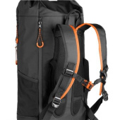 Husqvarna Xplorer Ryggsäck 30L Husqvarna Xplorer Ryggsäck 30L