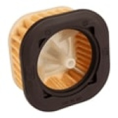 Luftfilter Mesh Nw 5932588-01 Luftfilter Mesh Nw 5932588-01