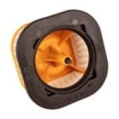 Luftfilter Mesh 27 Micro 5932588-02 Luftfilter Mesh 27 Micro 5932588-02