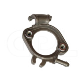 Flange Carburettor Assy 5932730-01 Flange Carburettor Assy 5932730-01