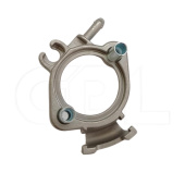 Flange Carburettor Assy 5932730-01 Flange Carburettor Assy 5932730-01