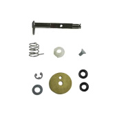 Valve Kit Airhead Shaft Valve Kit Airhead Shaft