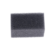 Sponge Sponge