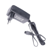 Charger Charger
