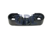 Överfall kabel Överfall kabel