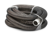 Hose kit camlock 3 10M Hose kit camlock 3 10M
