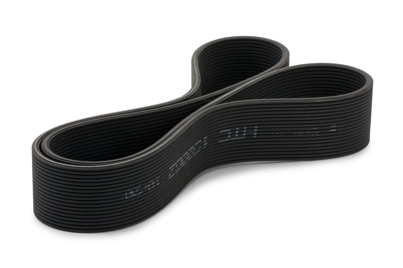 Belt primary T6, 18DPK1696