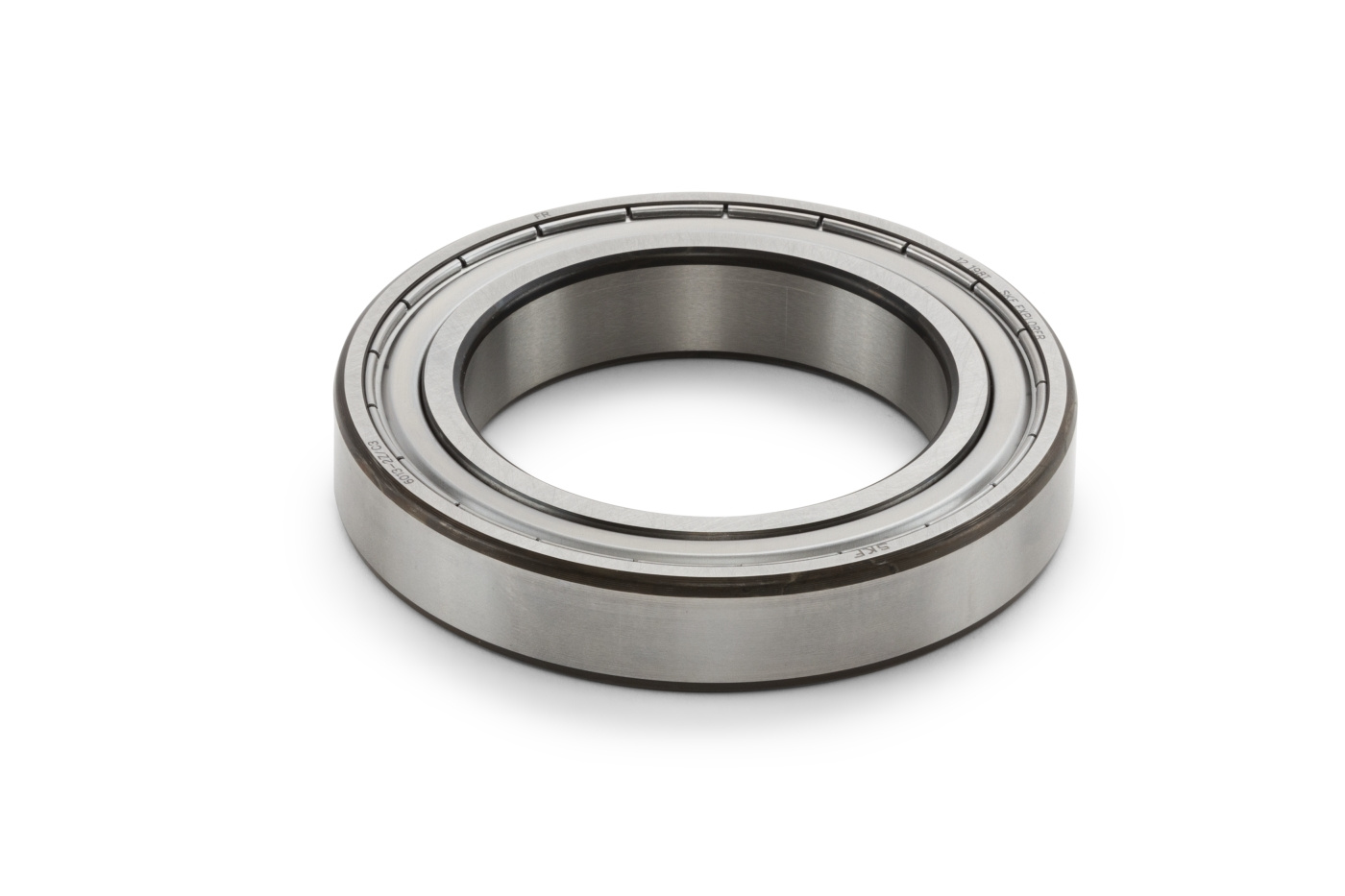 Kullager 6013-2Z C3