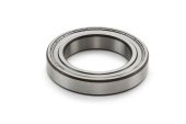 Kullager 6013-2Z C3 Kullager 6013-2Z C3