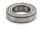 Kullager 6007-2Z C3 Kullager 6007-2Z C3