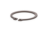 Circlip external 40X1.75DIN471 Circlip external 40X1.75DIN471