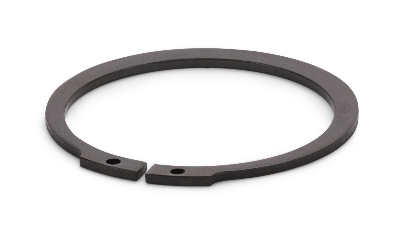 Circlip external 65X2.5 DIN471