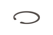 Circlip internal 100X3 DIN472 Circlip internal 100X3 DIN472