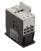 Kontaktor 50A 24VDC Kontaktor 50A 24VDC