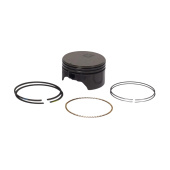 Piston Assy Piston Assy