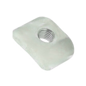 Fixeringsfäste För Rattjusteri Fixeringsfäste För Rattjusteri