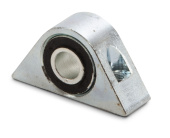 Bushing ear bushing grind hold Bushing ear bushing grind hold