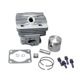 Cylinder Assy 331R/Rb Cylinder Assy 331R/Rb
