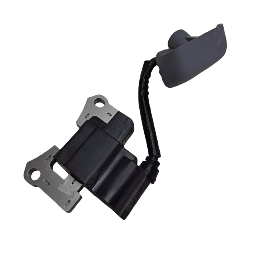 Coil Ignition Module Assy 331R
