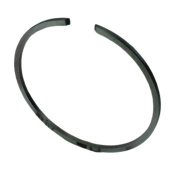 Piston Ring D40 40X1,2 Hkb Po 5936449-01 Piston Ring D40 40X1,2 Hkb Po 5936449-01