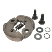 Clutch Assy 31R&33R Clutch Assy 31R&33R