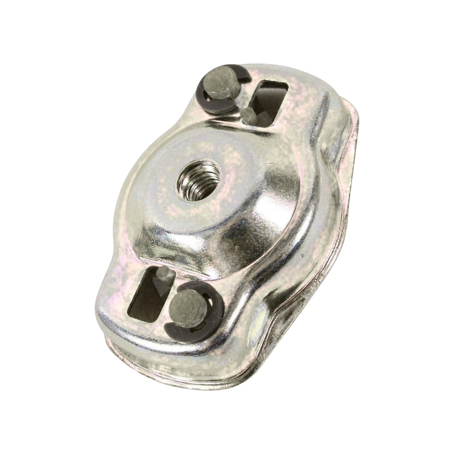 Bridge Assy 331R/Rb 333R/Rb