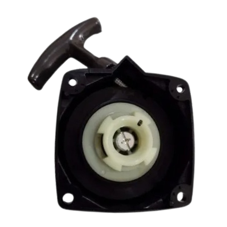 Starter Assy 31R&33R