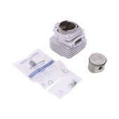Cylinder kit ø50 epa spare part Cylinder kit ø50 epa spare part
