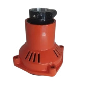 Housing Assy 31R/33R Housing Assy 31R/33R