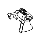 Trigger Mechanical Trigger Mechanical