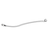 Kabel Handtag Lc347Vli Kabel Handtag Lc347Vli