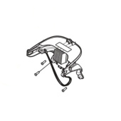 Strålkastare Led Strålkastare Led