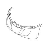 Bumper Front Bumper Front