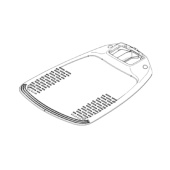 Plate Plate