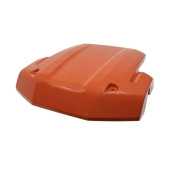 Cover Cuttingdeck Center Cover Cuttingdeck Center